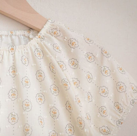 Marang Bodysuit
