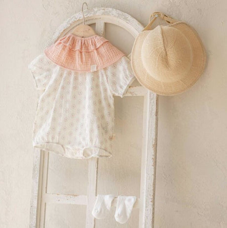 Marang Bodysuit
