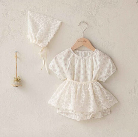 Marang Bodysuit