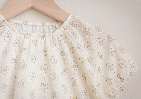 Marang Bodysuit