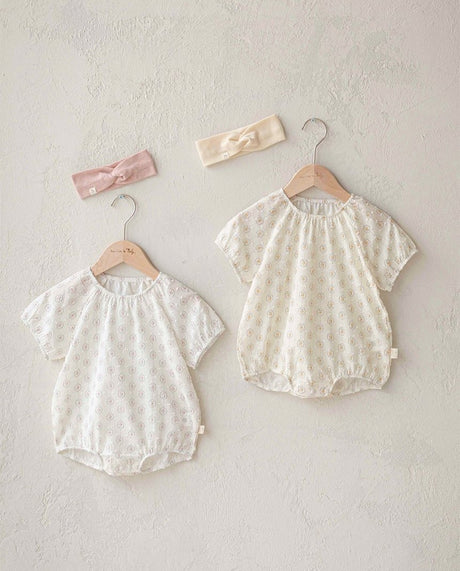 Marang Bodysuit