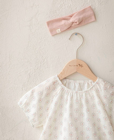 Marang Bodysuit