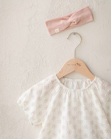 Marang Bodysuit