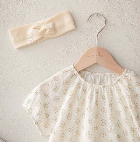 Marang Bodysuit