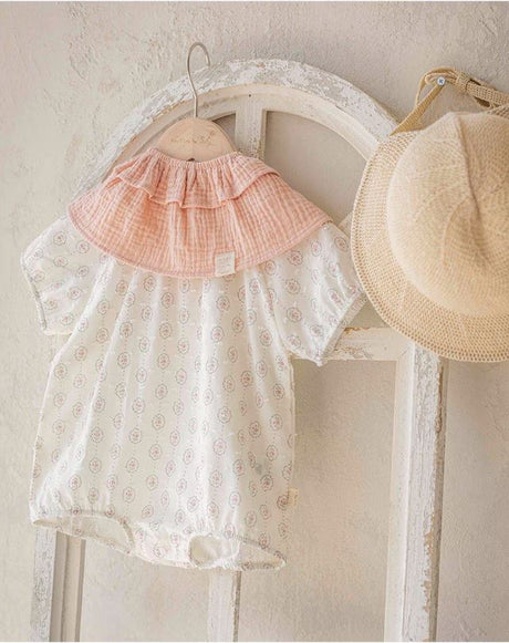 Marang Bodysuit