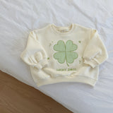 [PRE-ORDER] Lucky Sweatshirt