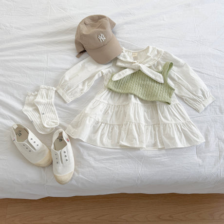 [PRE-ORDER] Jelly Pop Bustier