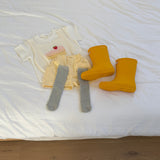 [PRE-ORDER] Toy Heart Pants