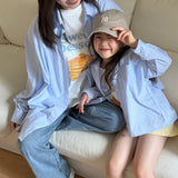 [PRE-ORDER] Dessert Short Sleeve Tee (Mummy & me)