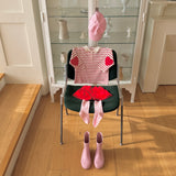 [PRE-ORDER] Toy Heart Pants