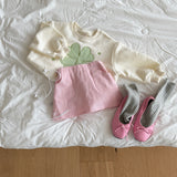 [PRE-ORDER] Lucky Sweatshirt