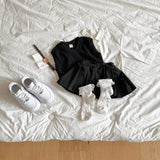 [PRE-ORDER] Soft Knit Vest