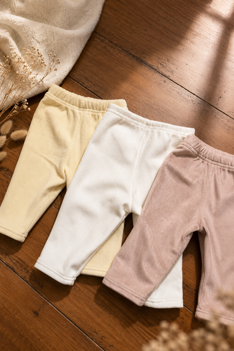 Snuggle Leggings