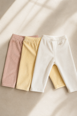 Snuggle Leggings