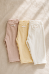Snuggle Leggings
