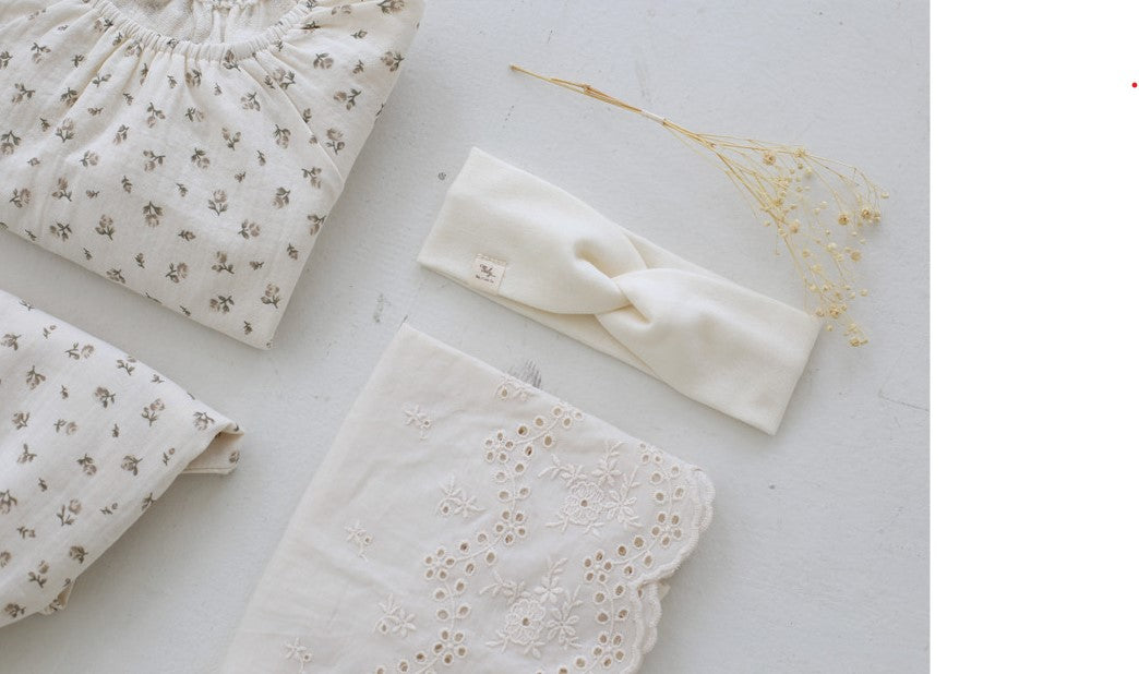 Ann Baby Strap dress