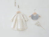 Ann Baby Strap dress