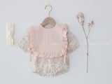 April Bodysuit