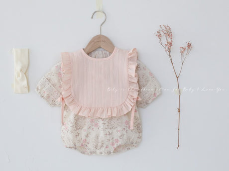 April Bodysuit