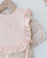 April Bodysuit