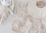 April Bodysuit