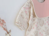 April Bodysuit