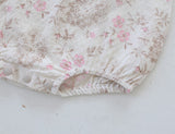 April Bodysuit