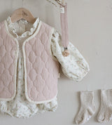 Beyer Bodysuit