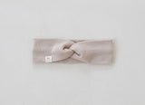Cottony Headband