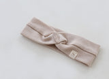 Cottony Headband