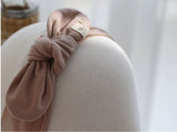 Day by day Headband