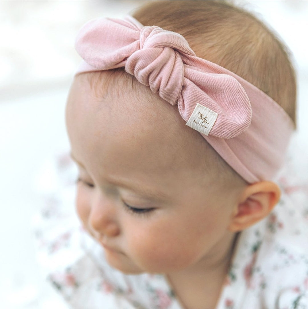 Day by day Headband