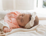 Day by day Headband