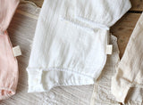 Deli Bodysuit