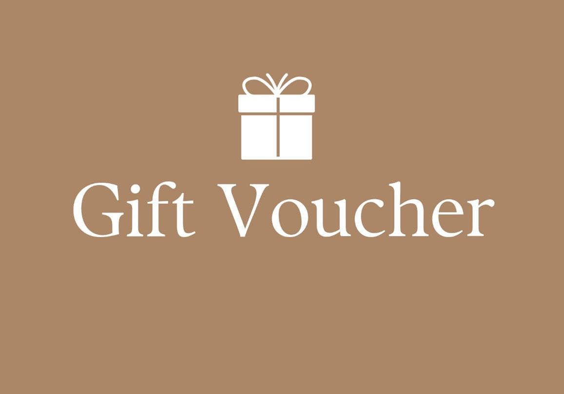 Littlekings & Co Gift Card