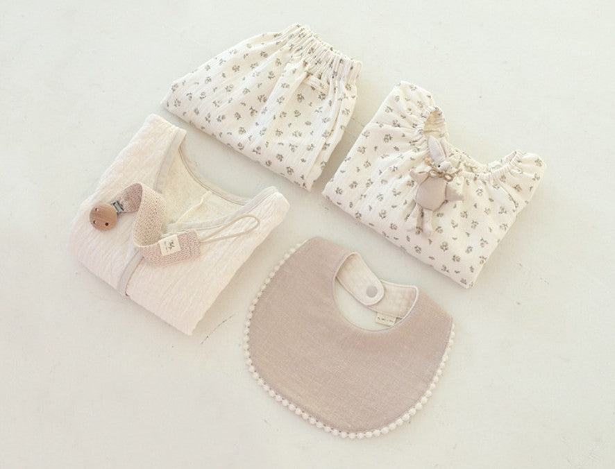 Hayden Easywear Set