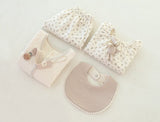 Hayden Easywear Set