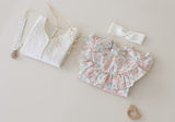Juliet Bodysuit
