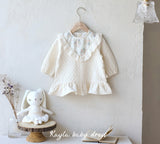 Kayla Dress