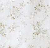 Laforet Linen Dress