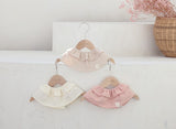 Mini Milk bib