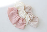 Mini Milk bib