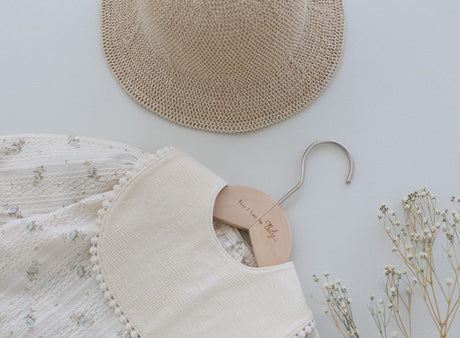 Minuet Bodysuit