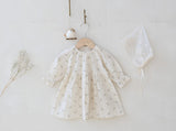 Minuet Dress
