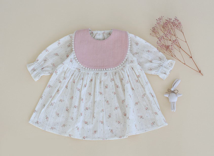 Minuet Dress