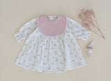 Minuet Dress