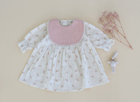 Minuet Dress