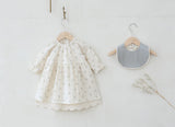 Minuet Dress