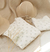 Minuet Dress
