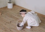 Minuet Dress